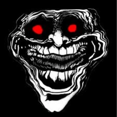 turbotroll