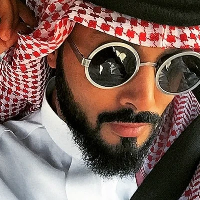 fahad1233
