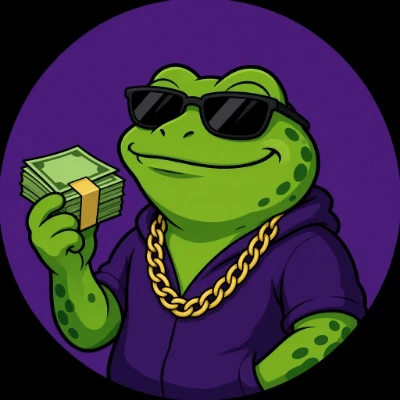 easyhardmoney