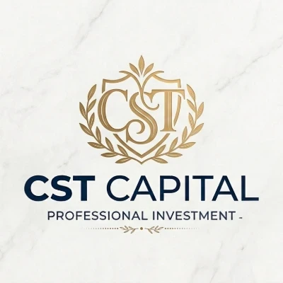 Cstcapital