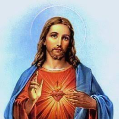 FaithInTheLord
