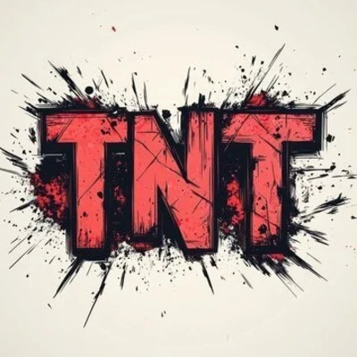 Team-TNT