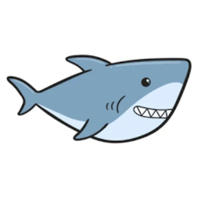 coolshark1145