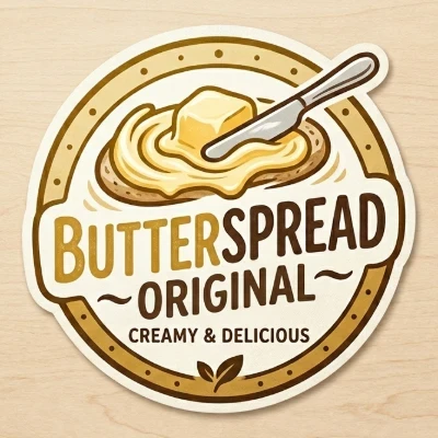 butterspread