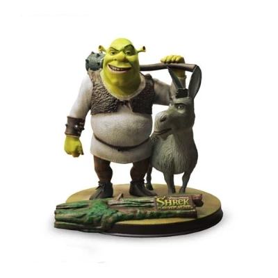 santashrek81