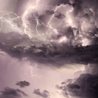 king-of-meteorology