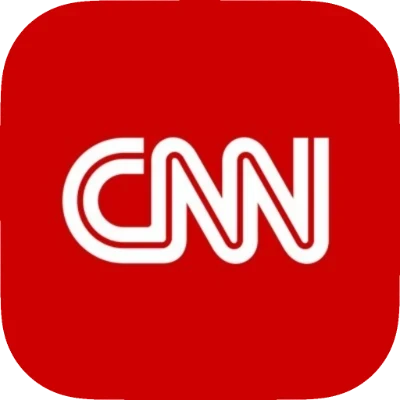 CNN-Repoter