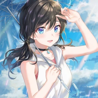Amano-Hina