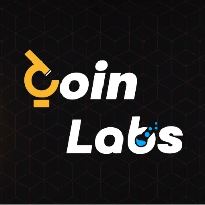 CoinLabs