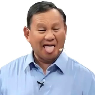 NyawitNihOrang