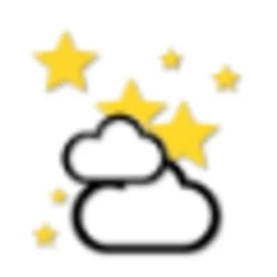 WeatherHK