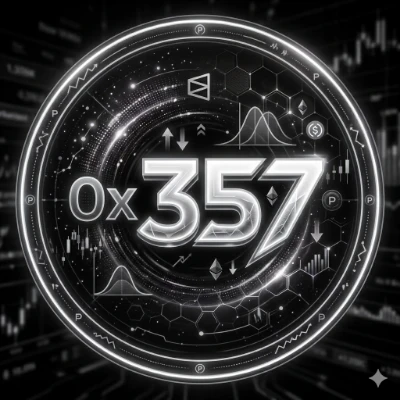 0x357