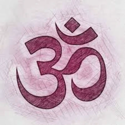 SHARMA1618