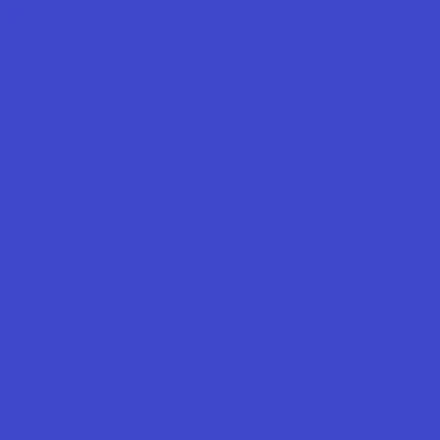theblues