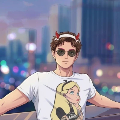 Demonteg0