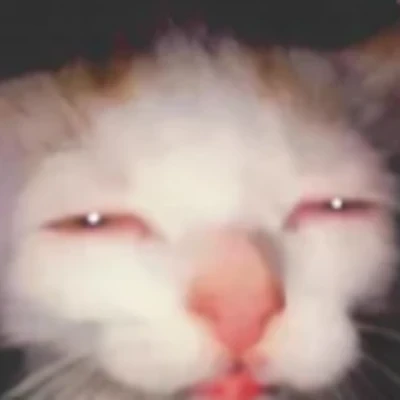 -....-