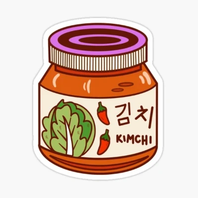 kimchi-warrior