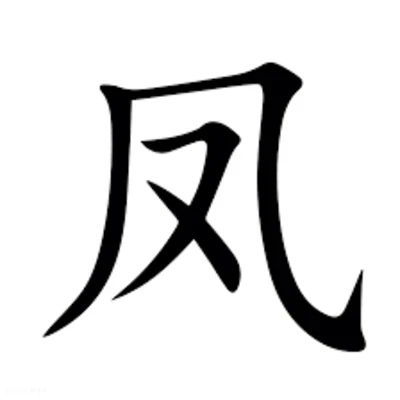 ChinesePhonenix