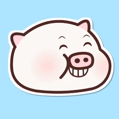 minoge