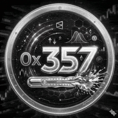 0X357