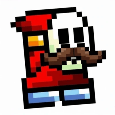 BrownMoustache2
