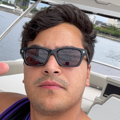 oldmonkey77