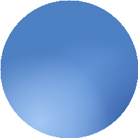 0x0D2031e4A9CDAd8428e87bDaabA4c76A9d6c60