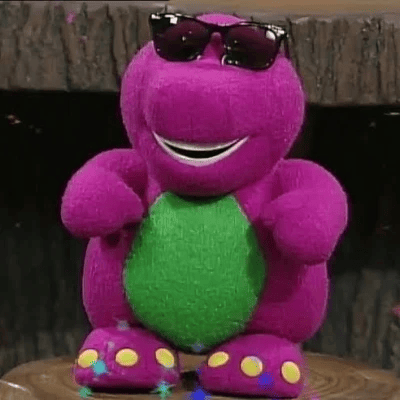 ThisBarneyTheDinosaur