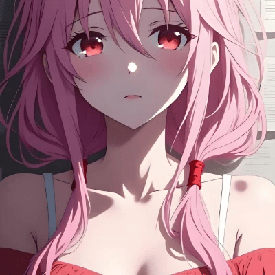 SweetLolita