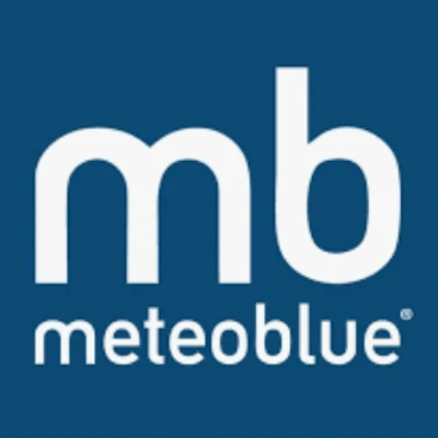 meteoblue