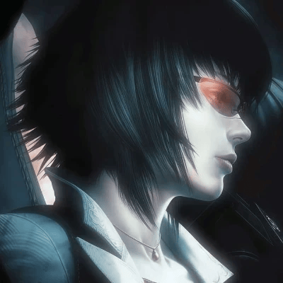 maryakke