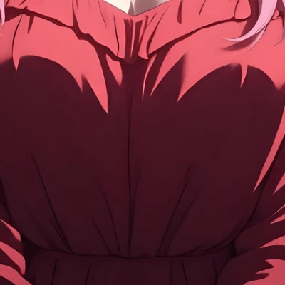 Sooooo1