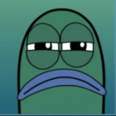 SteveTheFish