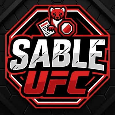 SableUFC