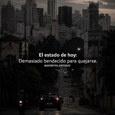 0x817aD2A74005166cEFC04E0aE2EBd5b8b18b7e90-1776998344484