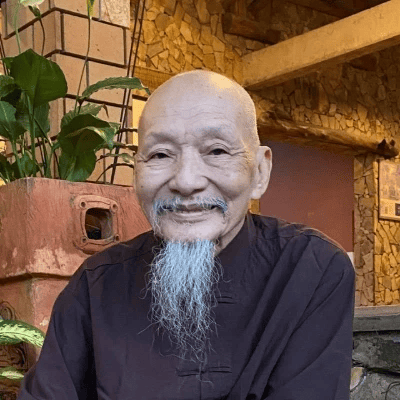 teachergrandfather