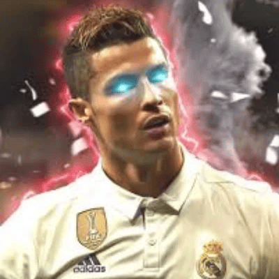 Ronaldo7Loh