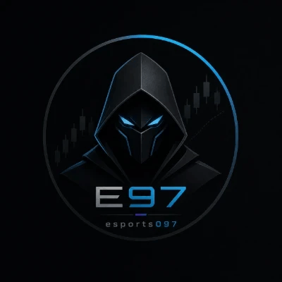 esports097