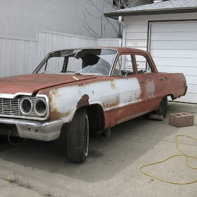 rustedchevyimpala