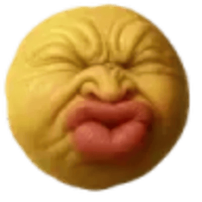 FermatsLastFruit