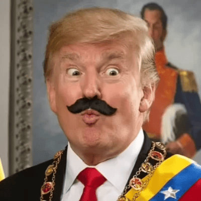 DonTacoTrumpito