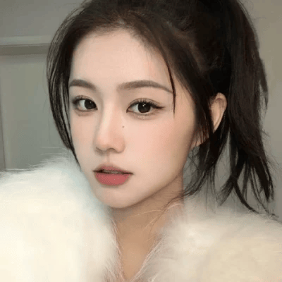 yuwenyizhiying888