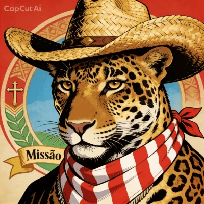 0x3f5d2BACb0704e9BEC948ac69CA91303D67Bfd05-1778244742390