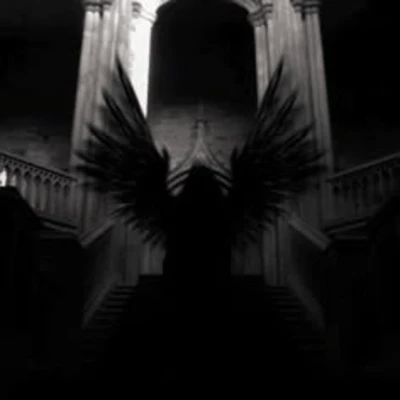 princeofdarkness-