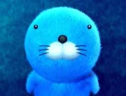 bonobonoo