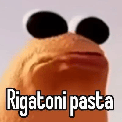 riagtohni