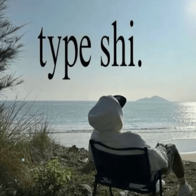 afkpnl