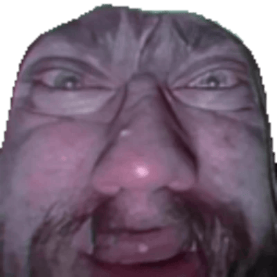 pricedwrong