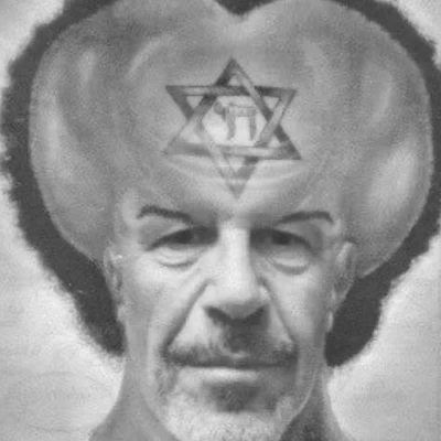 EpsteinBets