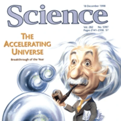 BigScience